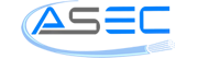 Arabian Sea Electronics & Computers